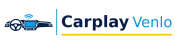 CarPlay Bestellen Venlo
